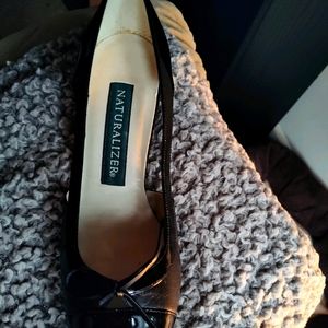 Women Naturalizer Shoe